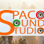 Spaco Sound Studio