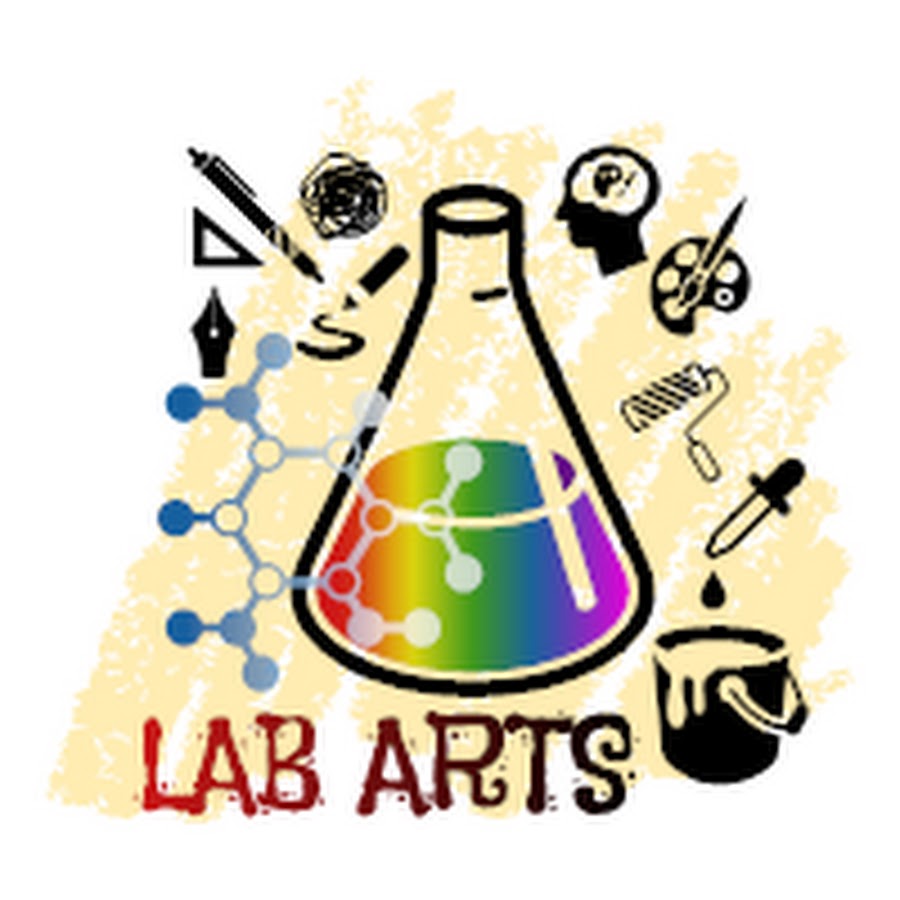 Lab Arts @LabArts