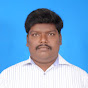 Vinoth Kumar A