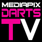 Mediapix DartsTV