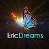 EricDreams