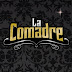 La Comadre Radio