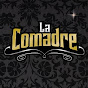 La Comadre Radio