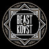 logo BEAST KOAST