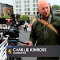 Charlie Kinross Producer / Director
