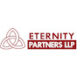 Eternity Partners LLP