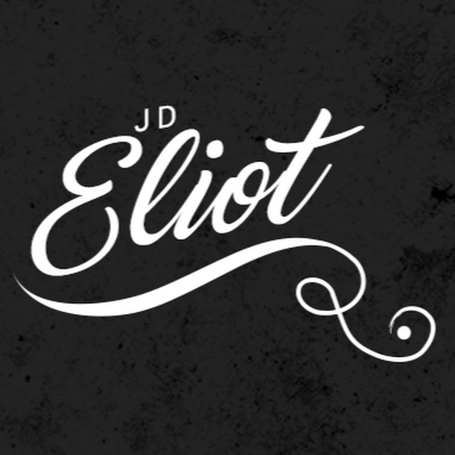 Eliott