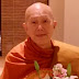 南传佛教Dhammavaro法增比丘