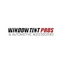 Window Tint Pros & Automotive Accessories