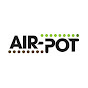 Air-Pot®