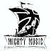 logo Mighty Music