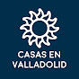 Casas en Valladolid