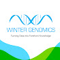 Winter Genomics