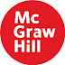 logo McGraw Hill, Europe, Middle East & Africa