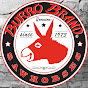 Burro Brand Sawhorses