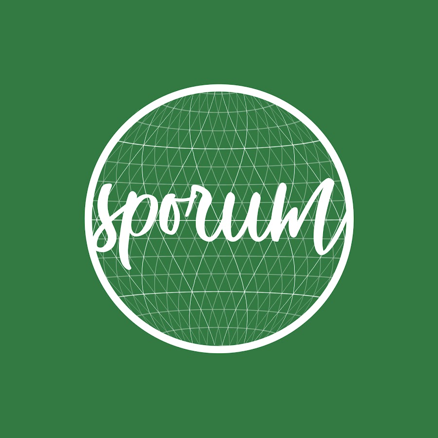 Projeto Sporum