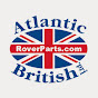 Atlantic British