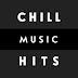 logo Chill music hits