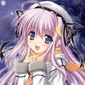 Artist Thumbnail