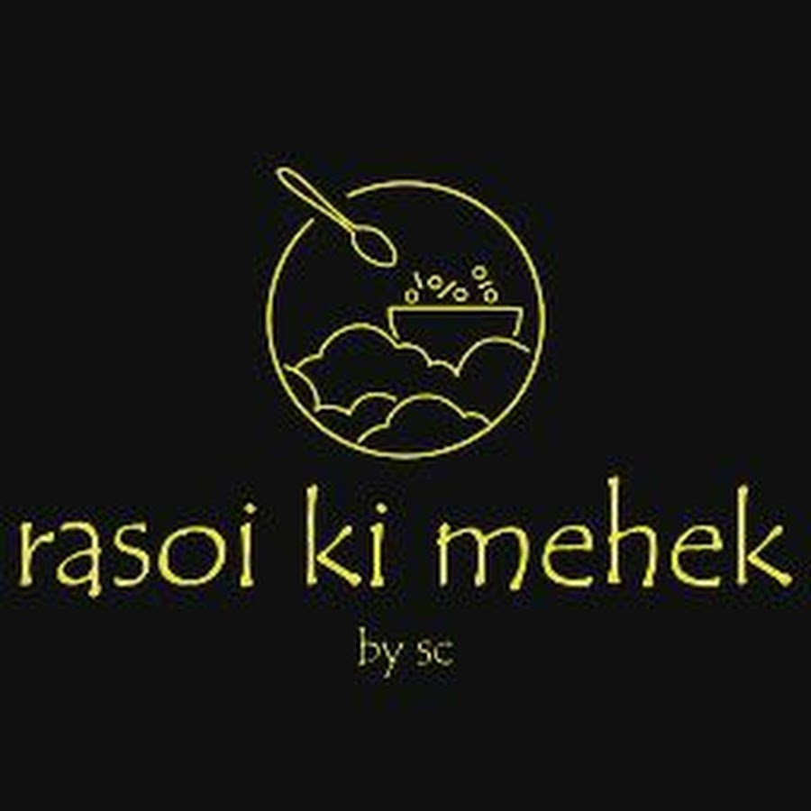 RASOI KI MEHEK - YouTube RASOI KI MEHEK