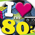 We Are The '80s Fan Page