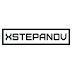 logo XSTEPANOV