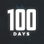 100days