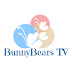 logo Bunny Bears TV