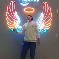 Artist Thumbnail
