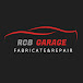 RCB Garage