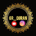 logo Gr_Quran