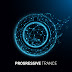 logo Progressive Trance