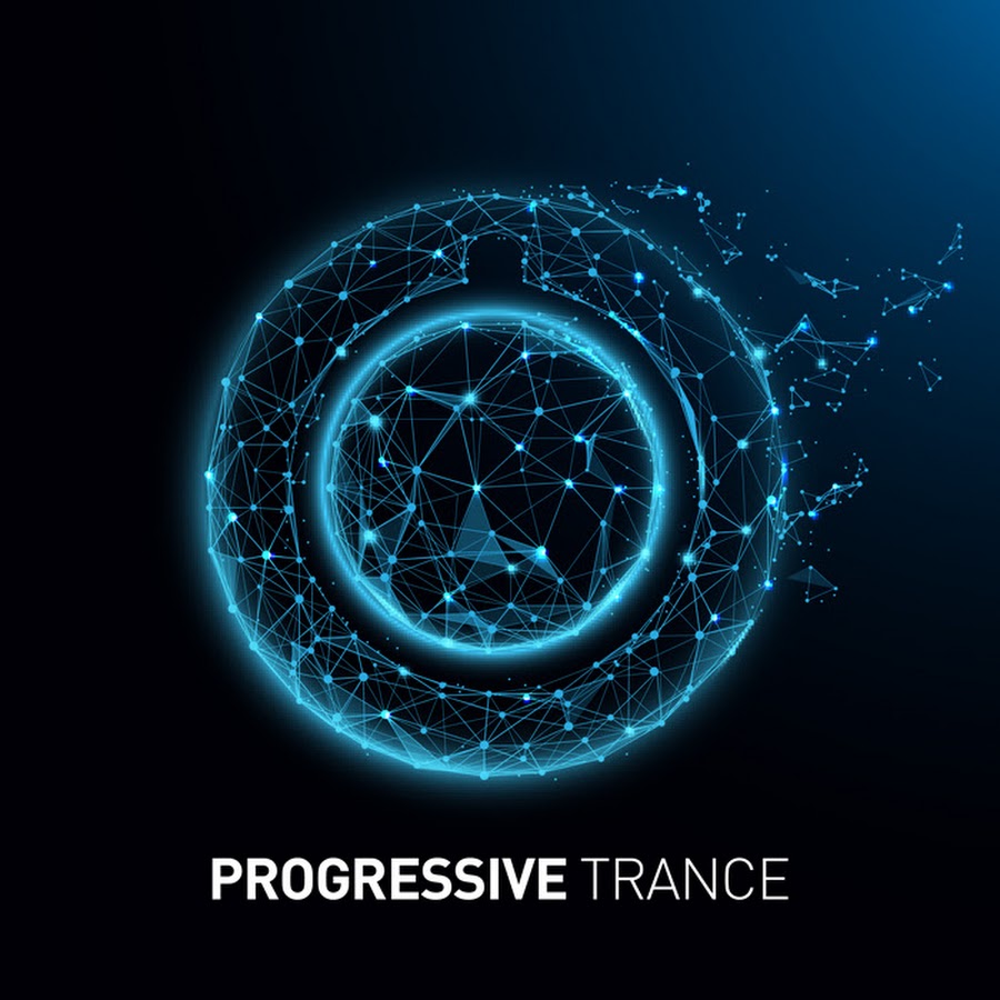 Progressive Trance