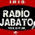 Radio Jabato