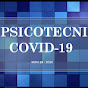 PSICOTECNICOS COVID-19