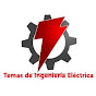 Temas de Ingeniería Eléctrica