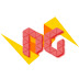 logo Novas Games