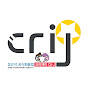 Jang Keun Suk Official Fan Club Cri J