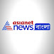 Asianet News Bangla