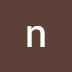 logo nazarZP