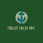 Trailer Sailor Adventures