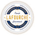 logo Lafourche Parish Government