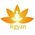 logo Rgyan