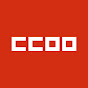 Canal confederal de CCOO