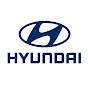 Hyundai Connect