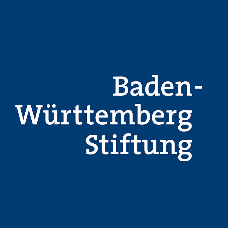 bwstiftung