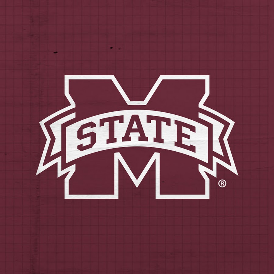 Mississippi state deals football