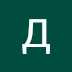 logo Дмитрий Колбасов