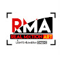 Real Motion Art