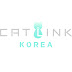 CatLink Korea